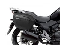 1062583-2-800Wx800H SHAD 3P System zijkofferrek Suzuki