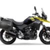 1062583-3-800Wx800H SHAD 3P System zijkofferrek Suzuki