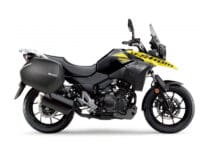 1062583-3-800Wx800H SHAD 3P System zijkofferrek Suzuki