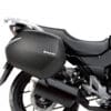 1062583-4-800Wx800H SHAD 3P System zijkofferrek Suzuki