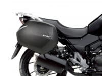 1062583-4-800Wx800H SHAD 3P System zijkofferrek Suzuki