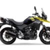 1062583-5-800Wx800H SHAD 3P System zijkofferrek Suzuki