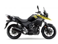 1062583-5-800Wx800H SHAD 3P System zijkofferrek Suzuki