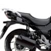 1062583-6-800Wx800H SHAD 3P System zijkofferrek Suzuki