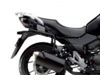 1062583-6-800Wx800H SHAD 3P System zijkofferrek Suzuki