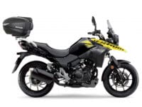 1062584-1-800Wx800H SHAD Top Master kofferrek Suzuki