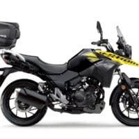 1062584-1-800Wx800H SHAD Top Master kofferrek Suzuki