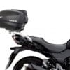 1062584-2-800Wx800H SHAD Top Master kofferrek Suzuki