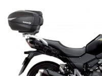 1062584-2-800Wx800H SHAD Top Master kofferrek Suzuki