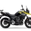 1062584-3-800Wx800H SHAD Top Master kofferrek Suzuki
