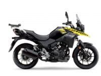 1062584-3-800Wx800H SHAD Top Master kofferrek Suzuki