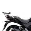 1062584-4-800Wx800H SHAD Top Master kofferrek Suzuki