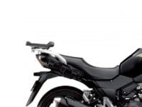 1062584-4-800Wx800H SHAD Top Master kofferrek Suzuki