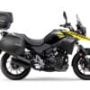 1062584-5-800Wx800H SHAD Top Master kofferrek Suzuki
