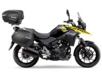 1062584-5-800Wx800H SHAD Top Master kofferrek Suzuki