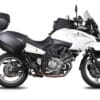 1062585-1-800Wx800H SHAD 3P System zijkofferrek Suzuki