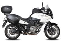 1062585-1-800Wx800H SHAD 3P System zijkofferrek Suzuki