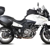 1062585-1-800Wx800H SHAD 3P System zijkofferrek Suzuki