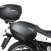 1062585-2-800Wx800H SHAD 3P System zijkofferrek Suzuki