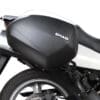 1062585-3-800Wx800H SHAD 3P System zijkofferrek Suzuki