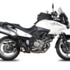 1062585-4-800Wx800H SHAD 3P System zijkofferrek Suzuki