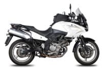 1062585-4-800Wx800H SHAD 3P System zijkofferrek Suzuki