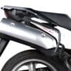 1062585-5-800Wx800H SHAD 3P System zijkofferrek Suzuki