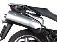 1062585-5-800Wx800H SHAD 3P System zijkofferrek Suzuki