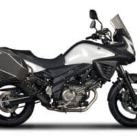 1062586-1-800Wx800H SHAD Bevestigingskit voor zijtassen Suzuki