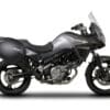 1062588-1-800Wx800H SHAD 3P System zijkofferrek Suzuki