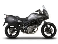 1062588-1-800Wx800H SHAD 3P System zijkofferrek Suzuki