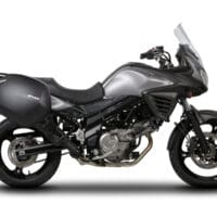 1062588-1-800Wx800H SHAD 3P System zijkofferrek Suzuki