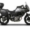 1062588-10-800Wx800H SHAD 3P System zijkofferrek Suzuki