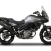 1062588-2-800Wx800H SHAD 3P System zijkofferrek Suzuki