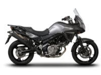 1062588-2-800Wx800H SHAD 3P System zijkofferrek Suzuki