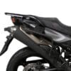 1062588-4-800Wx800H SHAD 3P System zijkofferrek Suzuki