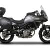 1062588-5-800Wx800H SHAD 3P System zijkofferrek Suzuki