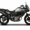 1062588-6-800Wx800H SHAD 3P System zijkofferrek Suzuki