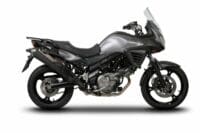 1062588-6-800Wx800H SHAD 3P System zijkofferrek Suzuki