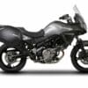 1062588-7-800Wx800H SHAD 3P System zijkofferrek Suzuki