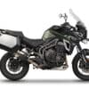 1062600-1-800Wx800H SHAD 3P System zijkofferrek Triumph