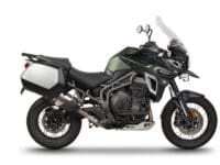 1062600-1-800Wx800H SHAD 3P System zijkofferrek Triumph