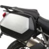 1062600-2-800Wx800H SHAD 3P System zijkofferrek Triumph
