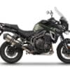 1062600-3-800Wx800H SHAD 3P System zijkofferrek Triumph