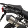 1062600-4-800Wx800H SHAD 3P System zijkofferrek Triumph