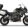 1062600-5-800Wx800H SHAD 3P System zijkofferrek Triumph