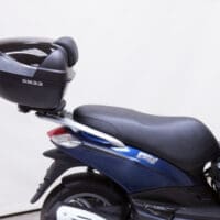 1062602-1-800Wx800H SHAD Top Master kofferrek Piaggio
