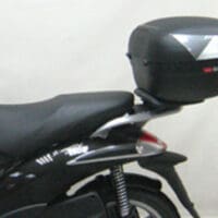 1062603-1-800Wx800H SHAD Top Master kofferrek Piaggio
