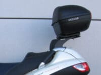 1062604-1-800Wx800H SHAD Top Master kofferrek Piaggio