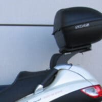 1062604-1-800Wx800H SHAD Top Master kofferrek Piaggio
